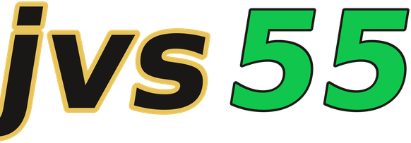 jvs55 logo