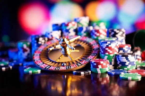 jvs55 jvs55 Faq Sportsbook Help Answers