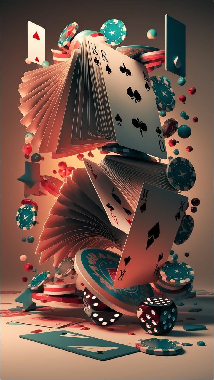 jvs55 Teen Patti Live Table