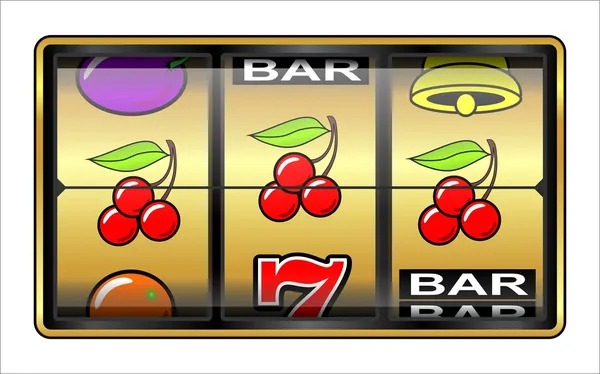 jvs55 FAQ Sportsbook Help