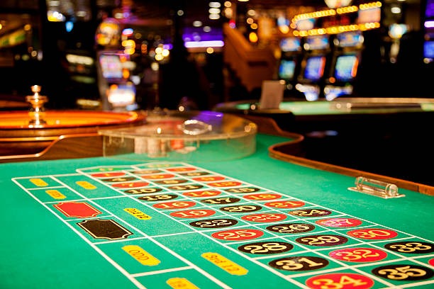 jvs55 Teen Patti Live Table