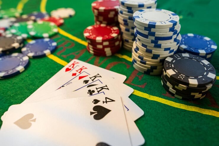 jvs55 Teen Patti Live Table