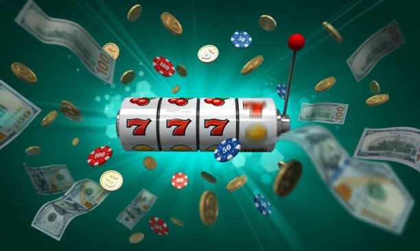 jvs55 Teen Patti Live Table