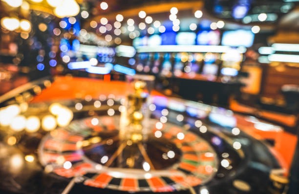 jvs55 FAQ Sportsbook Help