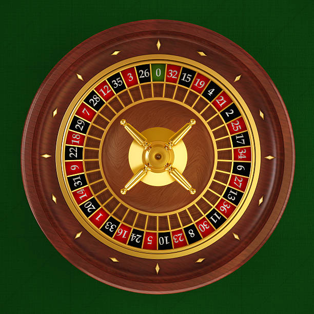 jvs55 Teen Patti Live Table