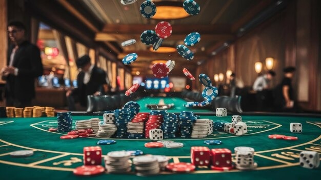jvs55 FAQ Sportsbook Help